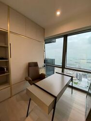 Wallich Street (D2), Condominium #591504201